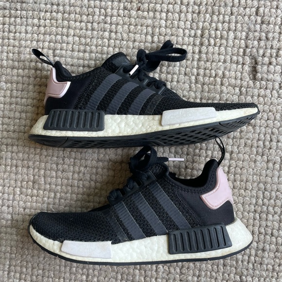 Adidas NMD - Picture 2 of 6